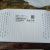 华为(HUAWEI)无线路由器AX2Pro WiFi6双千兆双频5g家用大户型穿墙家庭光纤宽带 mesh组网全屋覆盖 全千兆端口 游戏智能加速 儿童上网保护 电信移动联通全网通用晒单图