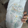 帮宝适清新帮泡泡拉拉裤XL34片加大号尿不湿超薄透气小内裤夏季晒单图