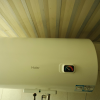 Haier/海尔家用电热水器EC6001-MC3U1 60升智能速热 租房优选 WIFI智控 健康抑菌 一级能效晒单图