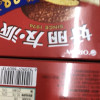 好丽友蛋糕派休闲零食早餐茶点西式糕点面包 12枚巧克力味/盒*2晒单图