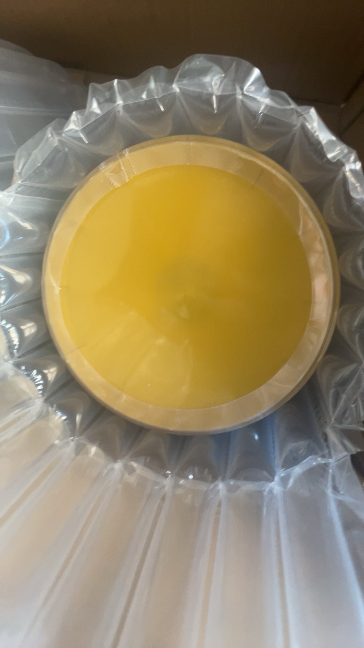 爱他美(Aptamil)白金澳洲版 儿童配方奶粉 4段(36个月以上) 900g晒单图