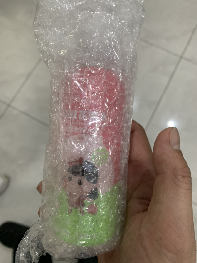 郁美净驱蚊花露水150ml清爽喷雾 儿童宝宝国货 户外便携安心驱蚊虫晒单图
