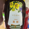 汪氏蜂蜜滋补百花蜂蜜465g 旗舰店晒单图