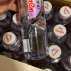 百岁山矿泉水348ml*24瓶整箱偏硅酸健康饮用水办公室会议小瓶装水晒单图