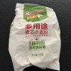 [店长推荐]金龙鱼多用途麦芯粉1kg 小麦粉家用面粉袋装白面粉馒头饺子包子2斤装晒单图