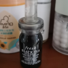 馥蕾诗fresh红茶紧致修护精华露7ml *2平滑细纹晒单图