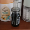馥蕾诗fresh红茶紧致修护精华露7ml *2平滑细纹晒单图
