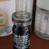馥蕾诗fresh红茶紧致修护精华露7ml *2平滑细纹晒单图