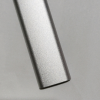 朗科(Netac) 移动固态硬盘type-c 高速USB3.1 金属外壳 pssd便携办公 Z Slim系列 1TB晒单图