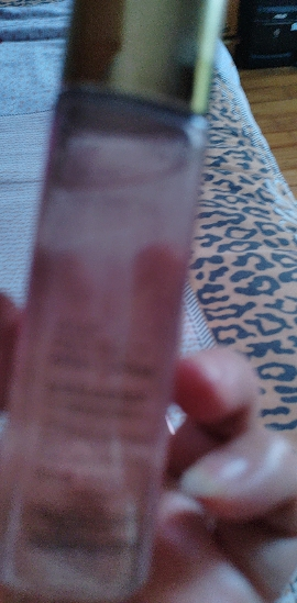 欧莱雅(LOREAL)金致臻颜牡丹奢养粉妍精萃水65ml*2提亮滋润紧致女士爽肤水化妆水保湿水晒单图