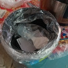 九阳(Joyoung)电压力锅电高压锅家用5L多功能智能锅双胆大容量饭煲 Y-50C81晒单图