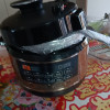 九阳(Joyoung)电压力锅电高压锅家用5L多功能智能锅双胆大容量饭煲 Y-50C81晒单图