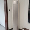 海信空调KFR-72LW/S590-X1A晒单图