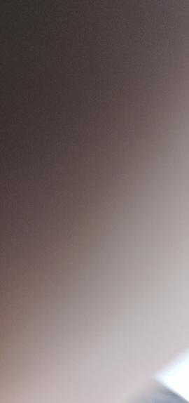 美的(Midea)电风扇空气循环扇卧室节能省电台式落地扇家用变频遥控 FGD24SFQ白色(小程序+语音+遥控+触控)晒单图