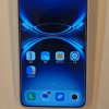 vivo X200 Ultra 银调 16GB+512GB 全网通5G新品手机蔡司三大定焦大师镜头蓝图自研影像双芯拍照游戏学生智能手机晒单图