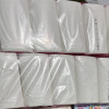 [2提24卷]苏宁宜品雪松卫生纸卷纸批发家用纸巾家庭装厕纸手纸无心卷筒纸原木浆母婴适用700克/提晒单图