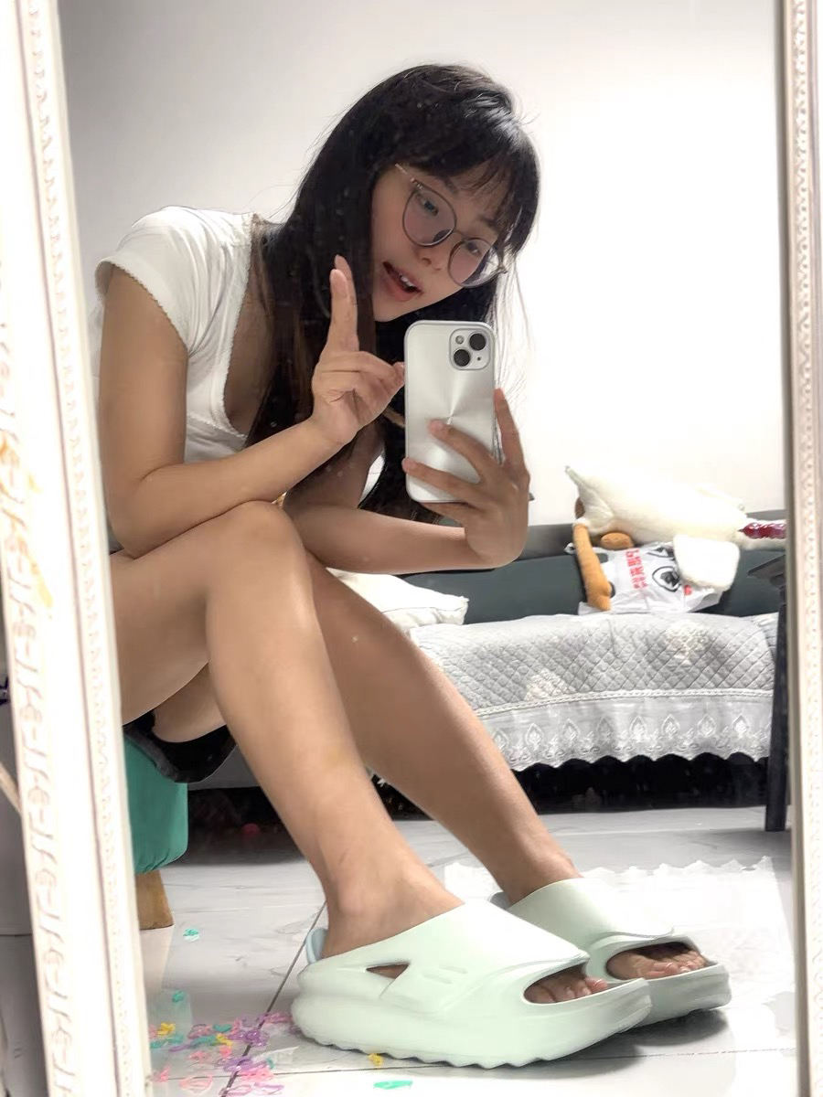 全国移动话费充值 手机话费充值50元 [24小时自动充值]晒单图