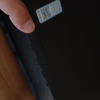 惠普(HP)星BOX台式电脑主机S01-pF346rcn 家用办公 商务网课 高性能 5年保修 S01小欧(13代酷睿i3-13100 含有线键鼠 16G 1T固态)黑晒单图