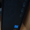 惠普(HP)星BOX台式电脑主机S01-pF346rcn 家用办公 商务网课 高性能 5年保修 S01小欧(13代酷睿i3-13100 含有线键鼠 16G 1T固态)黑晒单图