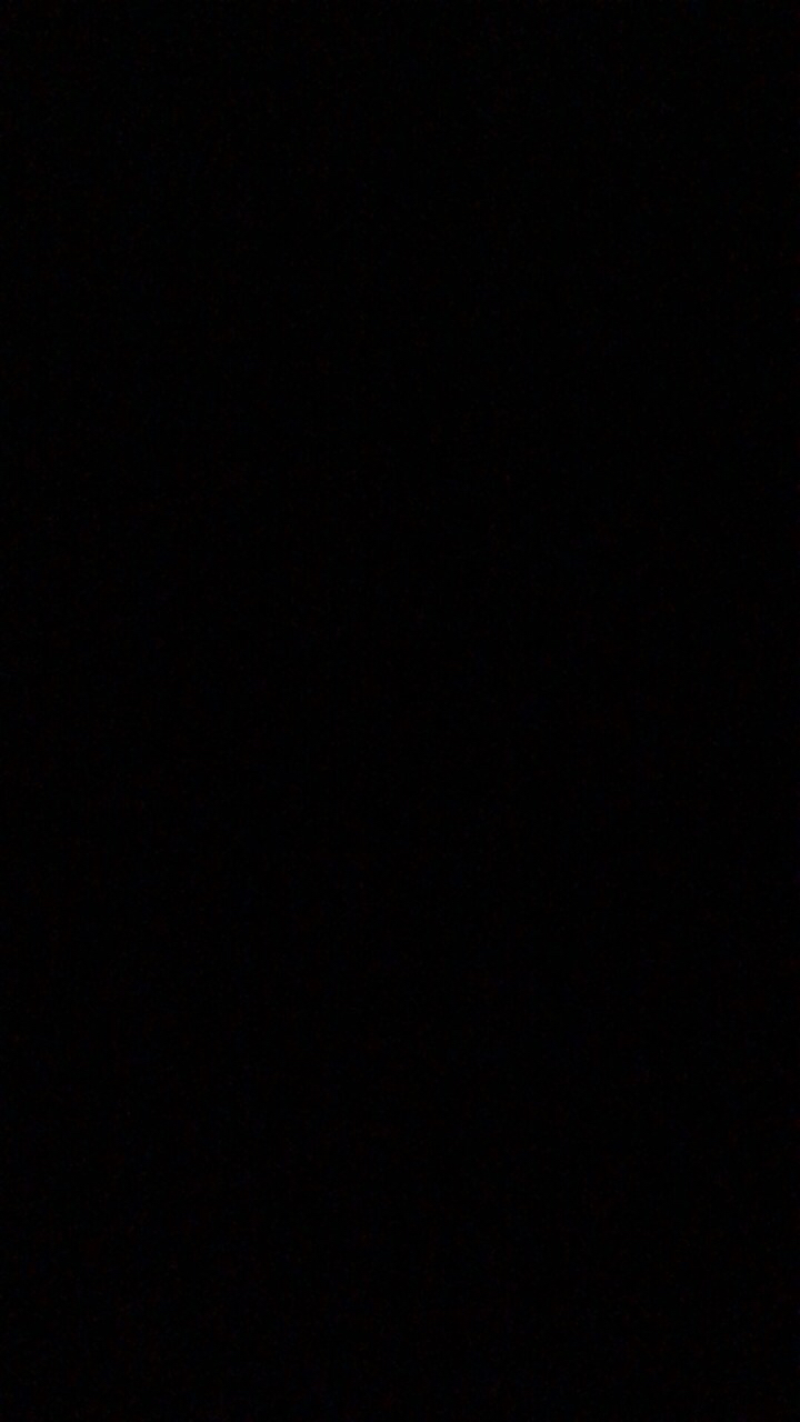 纽曼思(原名纽曼斯)新西兰进口藻油DHA30粒*2瓶(合计60粒)晒单图