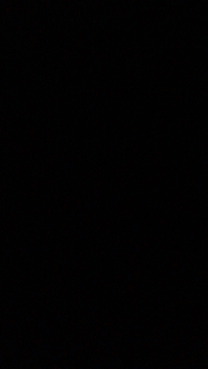 纽曼思(原名纽曼斯)新西兰进口藻油DHA30粒*3瓶(合计90粒)晒单图