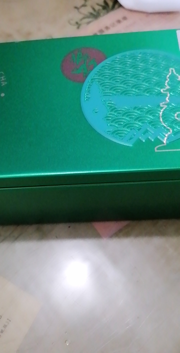 狮峰牌2025新茶龙井茶绿茶叶 雨前茶独立小包装80g晒单图