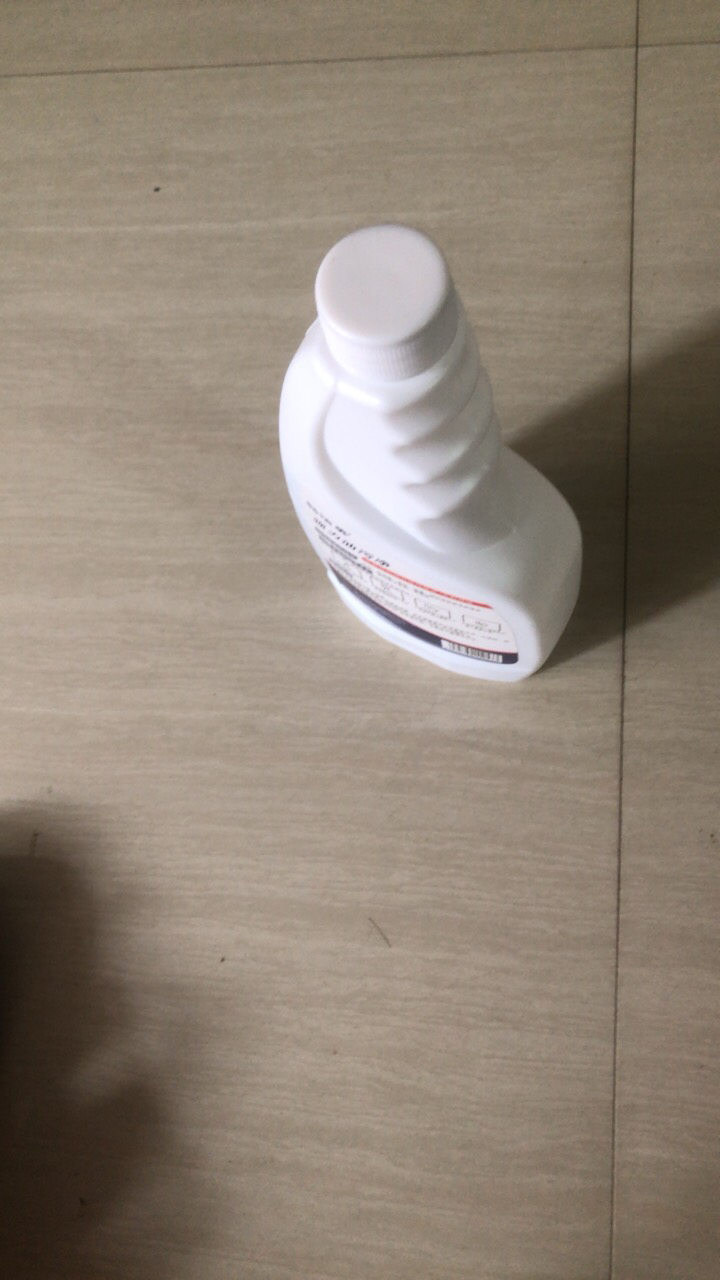 去油污清洁剂500g/瓶房重油污净泡沫除油神器抽油烟机清洗剂去油污清洁剂晒单图