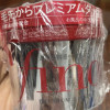 日本资生堂Fino发膜护发素头发护理免蒸倒膜改善毛躁修复干枯正品晒单图