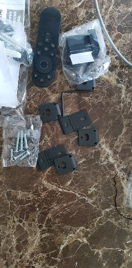 创维电视75SU8F 超高对比Smart Mini LED 哈曼声学系统4.2 超大内存4GB+128GB晒单图