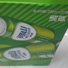 崂山啤酒(LAOSHAN BEER)清爽8度330*20罐啤(22版电商尊享)晒单图