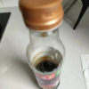 海天 一品鲜系列 生抽酱油[特级酱油]500ml*2 提鲜上色中华老字号晒单图