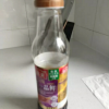海天 一品鲜系列 生抽酱油[特级酱油]500ml*2 提鲜上色中华老字号晒单图