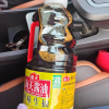 海天 酱油鲜味生抽1.9L 大桶装家用炒菜凉拌菜酿造美味鲜酱油晒单图