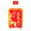 权禄梅花鹿鹿茸血酒100ML/瓶养生小酒鹿茸血鲜酿养生酒泡酒送礼长辈父母家长中老年男性养生滋补鹿场直销非白酒非保健酒晒单图