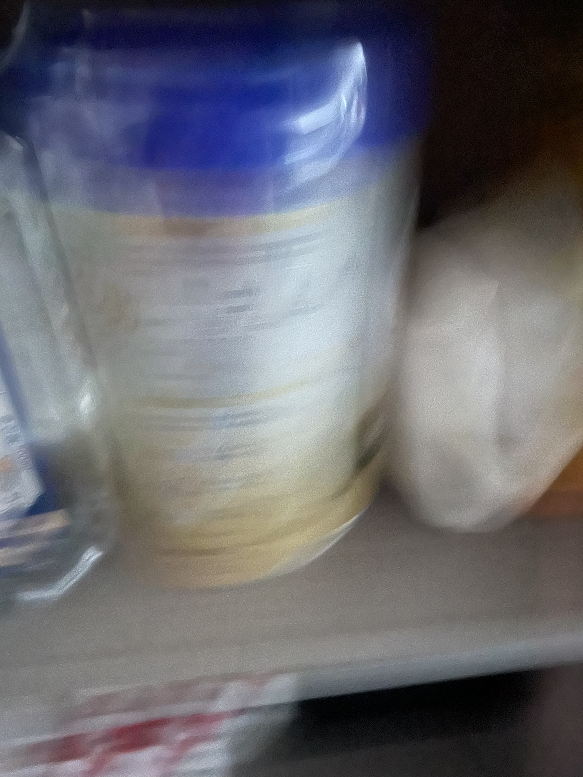 爱他美[原卓萃 新国标]卓傲幼儿配方奶粉(12—36月龄,3段) 800g晒单图