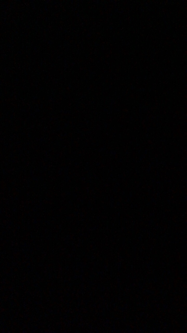 青岛啤酒(TSINGTAO)小棕金 11度 296ml*24瓶(HY)晒单图