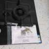 华帝(vatti)4.7KW火力燃气灶天然气灶具尺寸可调节双眼灶台嵌两用火盖可拆卸换新优选i10065B晒单图