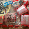 盼盼红豆味铜锣烧240g*2袋装早餐休闲夜宵充饥零食品晒单图