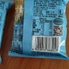 盼盼柠檬味梅尼耶干蛋糕160g*1盒早餐批发儿童休闲零食下午茶晒单图