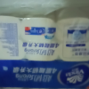 维达超韧实芯卷纸4层78g30卷卫生纸 无芯卷筒纸巾厕纸家用囤货装(整箱销售)(新旧包装交替发货)晒单图