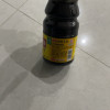 海天鲜味生抽1.28L*1家庭装炒菜凉拌酿造酱油厨房调料晒单图