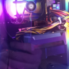 铭能 12代i5六核/RTX3060/5700XT显卡/16G内存 512G固态 台式机 台式电脑 组装机 组装电脑 家用办公电脑主机学生设计电竞吃鸡永劫无间游戏电脑+32英寸曲面晒单图
