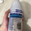 雕牌84消毒液650g家用杀菌婴儿衣物玩具厨房宠物清洁剂杀菌抑菌液晒单图
