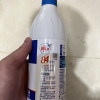 雕牌84消毒液650g家用杀菌婴儿衣物玩具厨房宠物清洁剂杀菌抑菌液晒单图