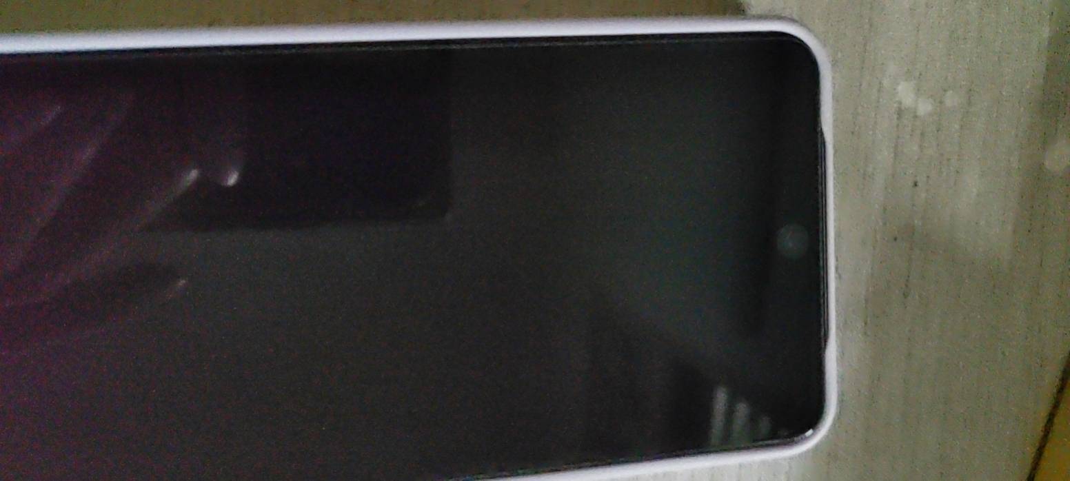 vivo X200s 淡紫 16GB+512GB 全网通5G新品手机天玑9400+旗舰芯片蔡司超级潜望长焦胶片live人像拍照游戏学生智能手机晒单图