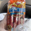 双汇王中王火腿肠240g零食小吃煎炸烧烤香肠即食烤肠泡面零食泡面拍档晒单图