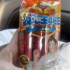双汇王中王火腿肠240g零食小吃煎炸烧烤香肠即食烤肠泡面零食泡面拍档晒单图