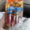双汇王中王火腿肠240g零食小吃煎炸烧烤香肠即食烤肠泡面零食泡面拍档晒单图