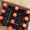 劲牌保健酒 劲牌 38度 追风八珍酒 500ml*12整箱装晒单图