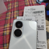 华为畅享80 256GB 天际白 6620mAh电池超能续航 玄甲架构 双五星超耐摔 华为鸿蒙智能手机晒单图